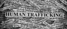 Satgas TPPO Polri: 414 Tersangka Ditangkap dan 1.314 Pekerja Migran Diselamatkan