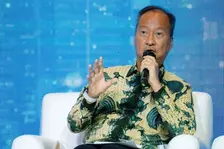 Menperin Dorong Pemberdayaan Perempuan Dalam Angkatan Kerja