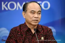 Cegah Hoaks, Kominfo Beberkan Tiga Langkah Strategis