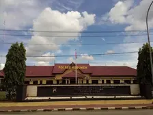 Puluhan Orang Jadi Korban TPPO di Kebumen