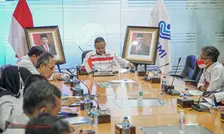 Pembebasan Biaya Penempatan PMI, Benny Rhmadani : Tapi Masih Ada Yang Belum Setuju