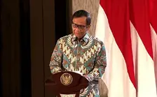 Korsel Perpanjang Kontrak Kerja PMI dan Tambah Kuota Beasiswa untuk Indonesia