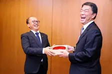 RI Harap Implementasi MoC Ketenagakerjaan dengan Jepang Terealisasi