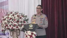 Pekerja Migran Indonesia Jadi Sasaran Empuk Kasus TPPO