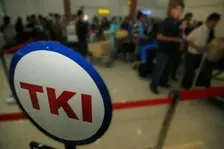 Selundupkan TKI Ilegal ke Malaysia, 2 Orang asal Batam Berpura-pura Sebagai Nelayan