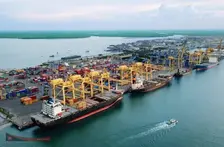 Dikunjungi Hingga Ribuan Orang, Imigrasi Sebut Pelabuhan Tajung Priok Perlu Pengawasan Khusus