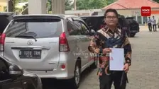 Temukan 145 KTP PPNS di Indonesia Habis Masa Berlaku, IJW Ajukan Audiensi ke Kemenkumham