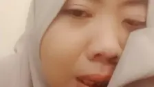 Diancam Hingga Mau di Bunuh,TKW Asal Karawang Minta Pertolongan Pulang