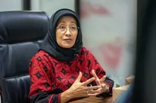 Kemlu Gerak Cepat Bebaskan WNI yang Tekena Hukuman Mati di Malaysia