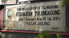 Disnakertrans Sebut Devisa Tulungagung Capai Dua Triliun