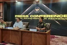 Fantastis, BPKP Ungkap Kerugian Korupsi BTS Kominfo Rp 8,32 triliun