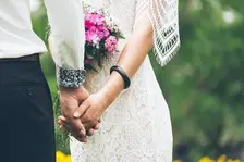 Catat ! Calon Pengantin Di Bandung Diminta Tanam 2 Pohon