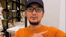 Beredar Penipuan Bantuan Dana Untuk TKW di Timur Tengah