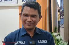 BP2MI Ingatkan Perangkat Desa Untuk Menjaga Warganya