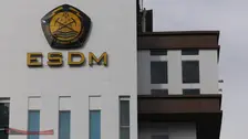 esdm.jpg