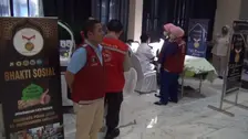 Hijrah Di Bulan Suci Ramadhan Dengan Cara Menghapus Tato