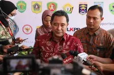 Indonesia Maju Expo dan Forum 2023, Ikhtiar Kemendagri Dorong Pemulihan Ekonomi