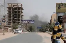 Pemerintah Upayakan Evakuasi WNI di Sudan
