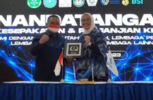 Cegah TPPO, Benny Rhamdani Rangkul Pemerintah Daerah Lindungi PMI