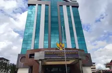 WNI Nikah Siri dengan Pria Serawak, Pemerintah Malaysia Pulangkan Ibu dan Anaknya ke Indonesia