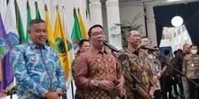 Kabar Baik, Otoritas Arab Saudi izinkan Bandara Kertajati Jadi Embarkasi Haji 2023