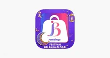 Pemerintah Resmi Blokir Aplikasi Jombingo