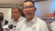 Kadin Sebut TikTok Harus Patuhi Regulasi