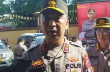 Polri Sebut 4 WNI Korban Sindikat Perdagangan Orang di Myanmar Berhasil Dibebaskan