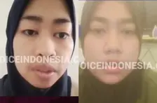 Ditempatkan di Libya, Dua PMI Minta Dipulangkan Karena Tak Sesuai Perjanjian