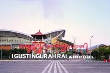 Cegah Pungli, Imigrasi Ngurah Rai Bali Benahi Layanan