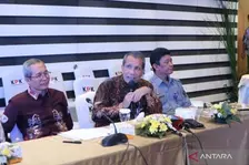 ASN Terdaftar Jadi Penerima Bansos, KPK Minta Pemda Cek Lapangan