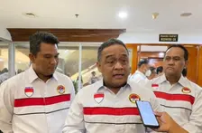 Berhasil Pulangkan PMI Diduga Ilegal di Dubai, Benny Ungkap Pentingnya Kerja Kolaborasi