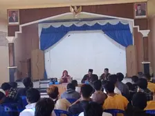 Ratusan CPMI Taiwan Mengundurkan diri,Ini Kronologisnya