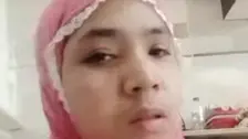 TKI Asal NTB Viral karena mengaku Dicambuk dan Dipukul Majikan di Libya