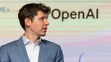 OpenAI Umumkan Peningkatan Produknya Lebih Terjangkau