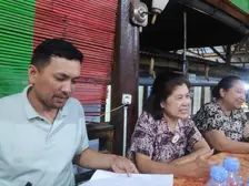 Kecewa Putusan PN dan PT, Netty Ajukan Banding ke MA Terkait Hak Waris