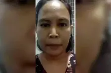 Tak Dapatkan Gaji di Jeddah, PMI Asal Purwakarta Minta Bantuan Untuk Kembali ke Indonesia