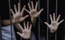 25 Warga di Nunukan Diamankan Terkait Kasus TPPO