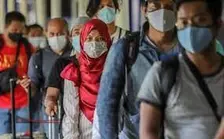 Masalah dan Upaya Perlindungan Pekerja Migran Indonesia