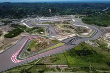Jelang WSBK, Okupansi Hotel di Kawasan Mandalika Capai 85 Persen