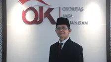 OJK Sulutgomalut Pinta Pelaku UMKM Manfaatkan Teknologi Digital