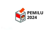Jelang Pemilu 2024, Dinas Pendidikan Imbau Guru Jaga Netralitas
