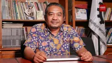 SBMI Soroti Hak Restitusi Korban TPPO yang Belum Diterima
