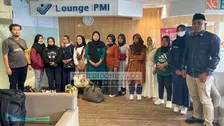 10 CPMI yang Gagal ke Arab Saudi Bakal Diantar BP2MI ke Kampung Halamannya