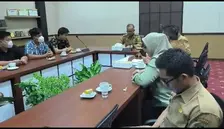 Dipukuli Selama di Myanmar, Sembilan Korban TPPO Berhasil Kembali ke Singkawang