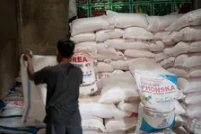 Polri Cegah Korupsi Dalam Program Pupuk Subsidi Serta Tata Kelola BUMD