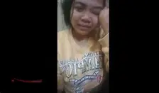 Kemnaker Tanggapi 'Jerit' TKW Karawang yang Dijual di Suriah