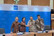 Pemerintah Sebut Insentif Gratis PPN Akan Belaku November