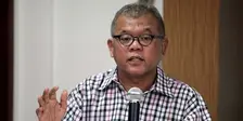 Pakar Hukum Minta Bareskrim Cek Komoditas Pangan Pokok