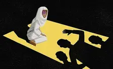 Lagi, Dua TKI Mengaku Disiksa Majikan di Arab Saudi
